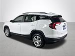 2023 GMC Terrain AWD SUV for sale #P66753 - photo 2