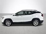 2023 GMC Terrain AWD SUV for sale #P66753 - photo 9