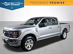 2023 Ford F-150 SuperCrew Cab 4WD Pickup for sale #P66758 - photo 1