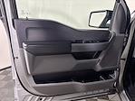 2023 Ford F-150 SuperCrew Cab 4WD Pickup for sale #P66758 - photo 10