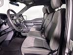 2023 Ford F-150 SuperCrew Cab 4WD Pickup for sale #P66758 - photo 11