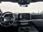 2023 Ford F-150 SuperCrew Cab 4WD Pickup for sale #P66758 - photo 12