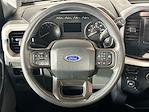 2023 Ford F-150 SuperCrew Cab 4WD Pickup for sale #P66758 - photo 13