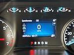 2023 Ford F-150 SuperCrew Cab 4WD Pickup for sale #P66758 - photo 14