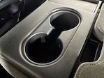 2023 Ford F-150 SuperCrew Cab 4WD Pickup for sale #P66758 - photo 15