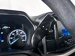 2023 Ford F-150 SuperCrew Cab 4WD Pickup for sale #P66758 - photo 17