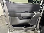 2023 Ford F-150 SuperCrew Cab 4WD Pickup for sale #P66758 - photo 18