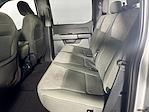 2023 Ford F-150 SuperCrew Cab 4WD Pickup for sale #P66758 - photo 19