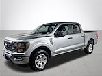 2023 Ford F-150 SuperCrew Cab 4WD Pickup for sale #P66758 - photo 8