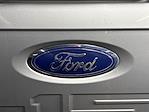 2023 Ford F-150 SuperCrew Cab 4WD Pickup for sale #P66758 - photo 23