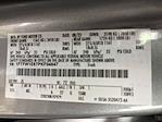 2023 Ford F-150 SuperCrew Cab 4WD Pickup for sale #P66758 - photo 24