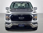 2023 Ford F-150 SuperCrew Cab 4WD Pickup for sale #P66758 - photo 3