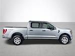 2023 Ford F-150 SuperCrew Cab 4WD Pickup for sale #P66758 - photo 5