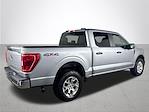 2023 Ford F-150 SuperCrew Cab 4WD Pickup for sale #P66758 - photo 6