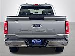 2023 Ford F-150 SuperCrew Cab 4WD Pickup for sale #P66758 - photo 7