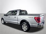2023 Ford F-150 SuperCrew Cab 4WD Pickup for sale #P66758 - photo 2