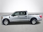 2023 Ford F-150 SuperCrew Cab 4WD Pickup for sale #P66758 - photo 9