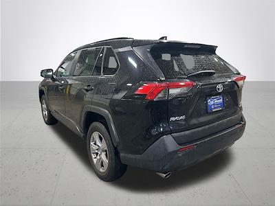 Used 2023 Toyota RAV4 XLE for sale #P211418Z - photo 2