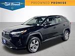 2023 Toyota RAV4 AWD SUV for sale #P66759 - photo 1