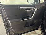 2023 Toyota RAV4 AWD SUV for sale #P66759 - photo 10