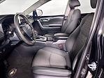 2023 Toyota RAV4 AWD SUV for sale #P66759 - photo 11