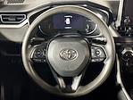 2023 Toyota RAV4 AWD SUV for sale #P66759 - photo 13