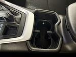 2023 Toyota RAV4 AWD SUV for sale #P66759 - photo 15