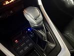 2023 Toyota RAV4 AWD SUV for sale #P66759 - photo 17