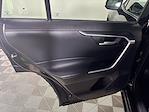 2023 Toyota RAV4 AWD SUV for sale #P66759 - photo 18
