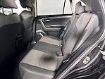 2023 Toyota RAV4 AWD SUV for sale #P66759 - photo 19
