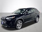 2023 Toyota RAV4 AWD SUV for sale #P66759 - photo 3