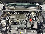 2023 Toyota RAV4 AWD SUV for sale #P66759 - photo 21