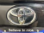 2023 Toyota RAV4 AWD SUV for sale #P66759 - photo 23
