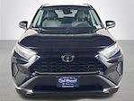 2023 Toyota RAV4 AWD SUV for sale #P66759 - photo 4