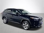 2023 Toyota RAV4 AWD SUV for sale #P66759 - photo 5