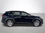 2023 Toyota RAV4 AWD SUV for sale #P66759 - photo 6