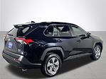 2023 Toyota RAV4 AWD SUV for sale #P66759 - photo 7