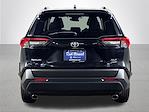 2023 Toyota RAV4 AWD SUV for sale #P66759 - photo 8