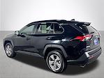 2023 Toyota RAV4 AWD SUV for sale #P66759 - photo 2