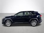 2023 Toyota RAV4 AWD SUV for sale #P66759 - photo 9