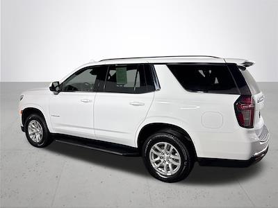 2024 Chevrolet Tahoe 4WD SUV for sale #P66760 - photo 2