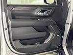 2024 Chevrolet Tahoe 4WD SUV for sale #P66760 - photo 10