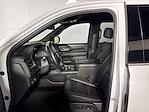 2024 Chevrolet Tahoe 4WD SUV for sale #P66760 - photo 11