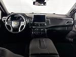 2024 Chevrolet Tahoe 4WD SUV for sale #P66760 - photo 12