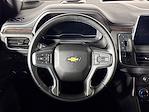 2024 Chevrolet Tahoe 4WD SUV for sale #P66760 - photo 13