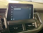 2024 Chevrolet Tahoe 4WD SUV for sale #P66760 - photo 16