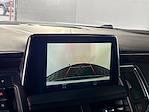2024 Chevrolet Tahoe 4WD SUV for sale #P66760 - photo 17