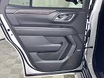2024 Chevrolet Tahoe 4WD SUV for sale #P66760 - photo 19
