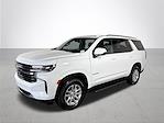 2024 Chevrolet Tahoe 4WD SUV for sale #P66760 - photo 3