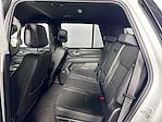 2024 Chevrolet Tahoe 4WD SUV for sale #P66760 - photo 20